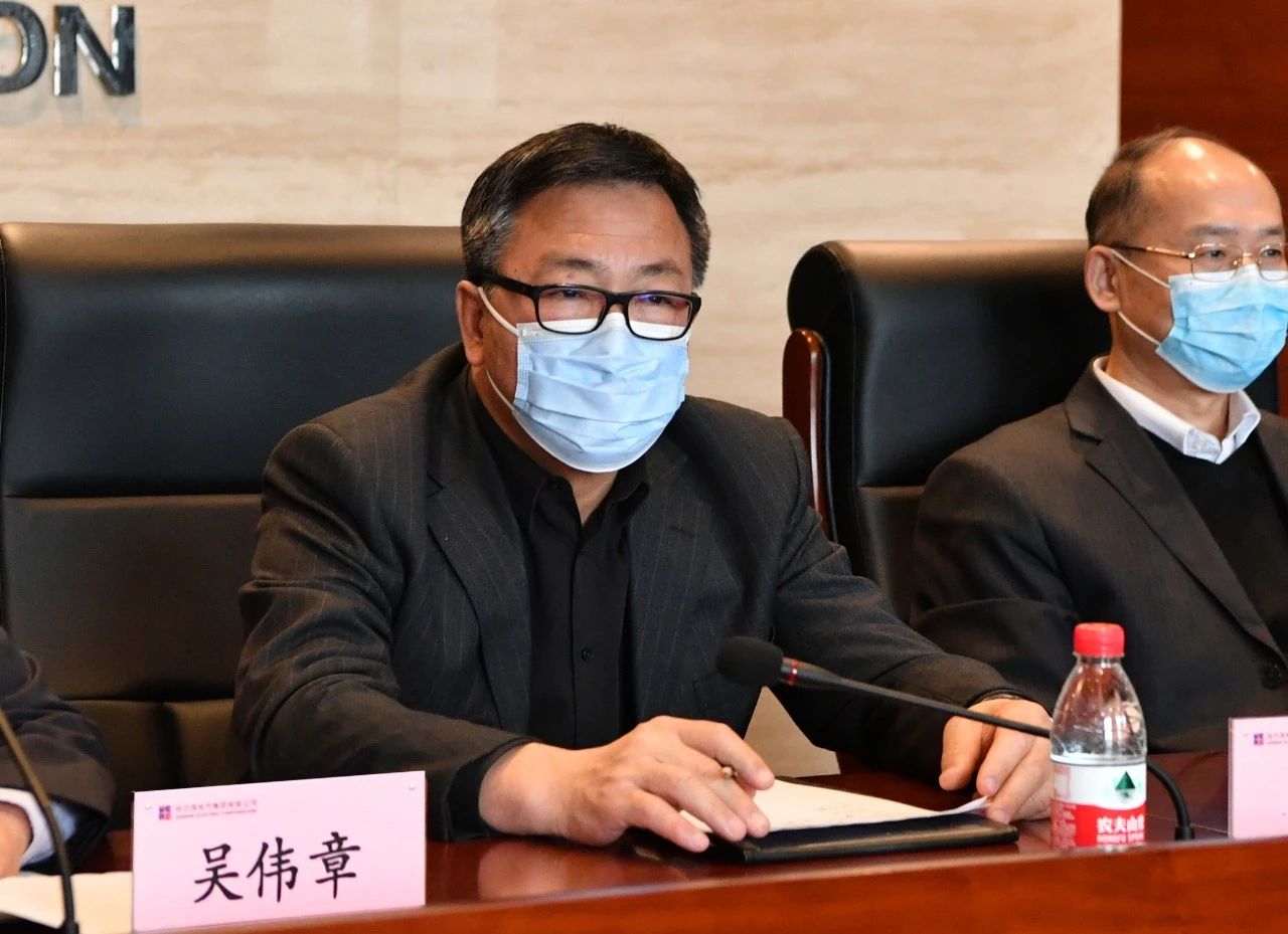 尊龙凯时【首页官网】人生就是博!