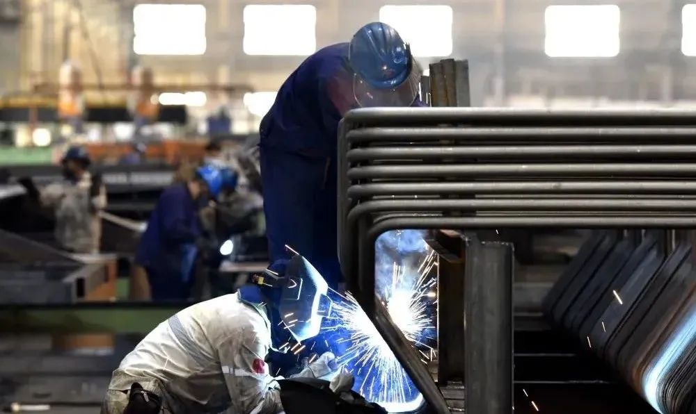 尊龙凯时【首页官网】人生就是博!