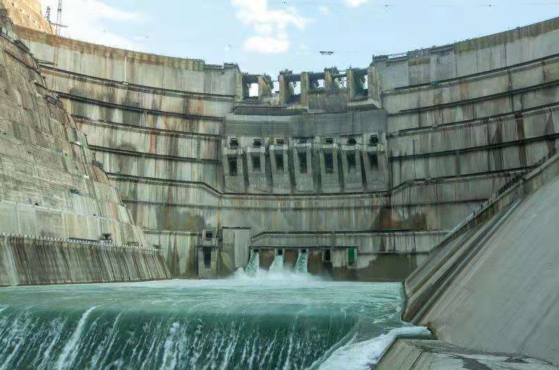 尊龙凯时【首页官网】人生就是博!