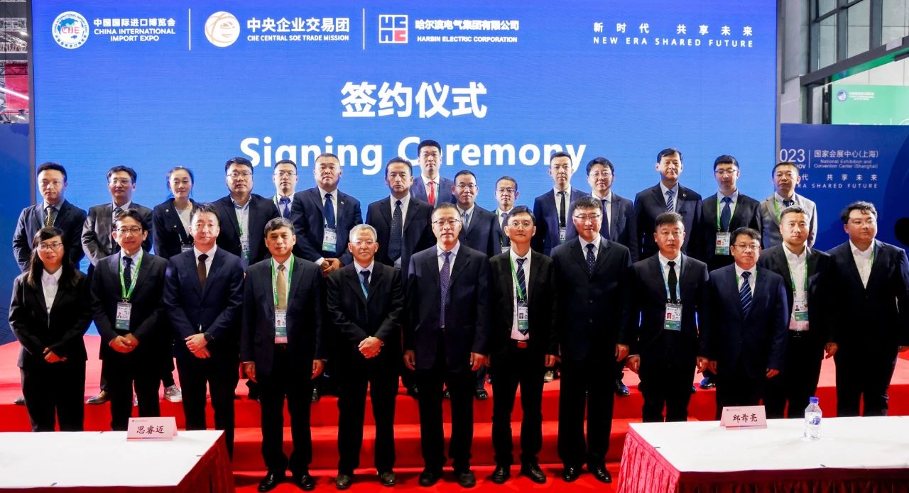 尊龙凯时【首页官网】人生就是博!