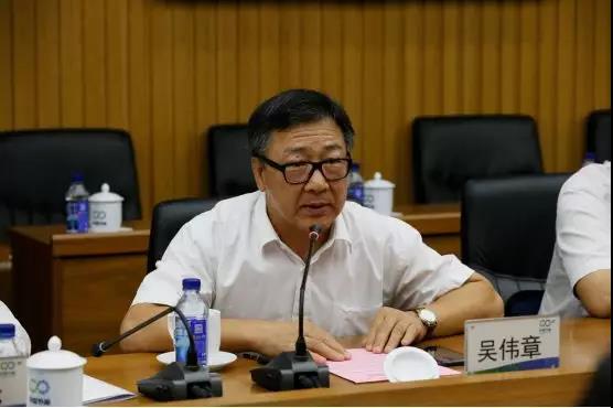 尊龙凯时【首页官网】人生就是博!