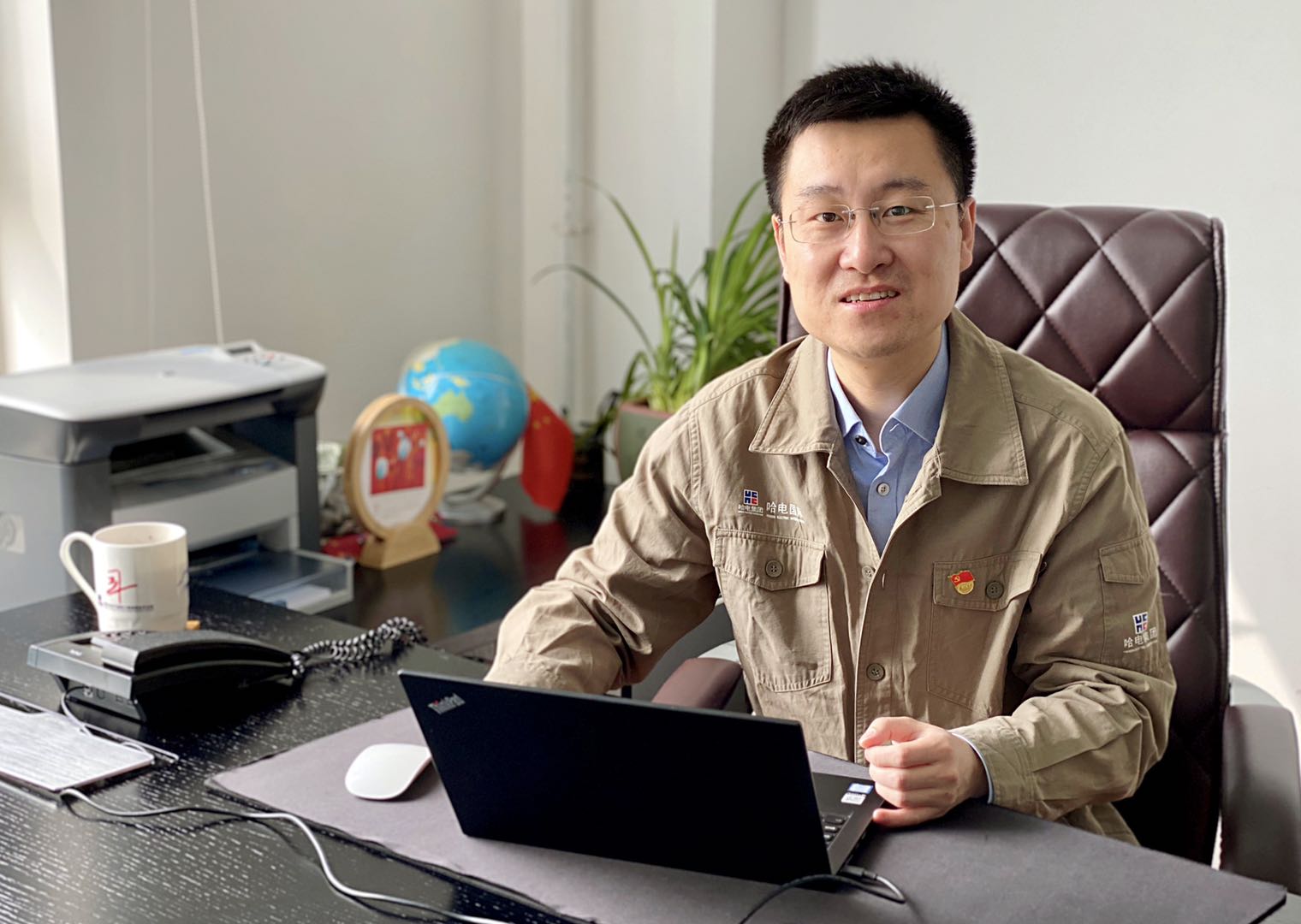 尊龙凯时【首页官网】人生就是博!