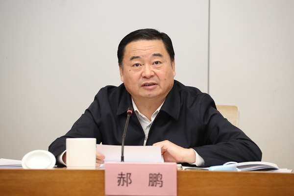 C19D9B1FA207A758294E2714C2F_CF2CCBCF_20285.jpg?e= 尊龙凯时【首页官网】人生就是博!