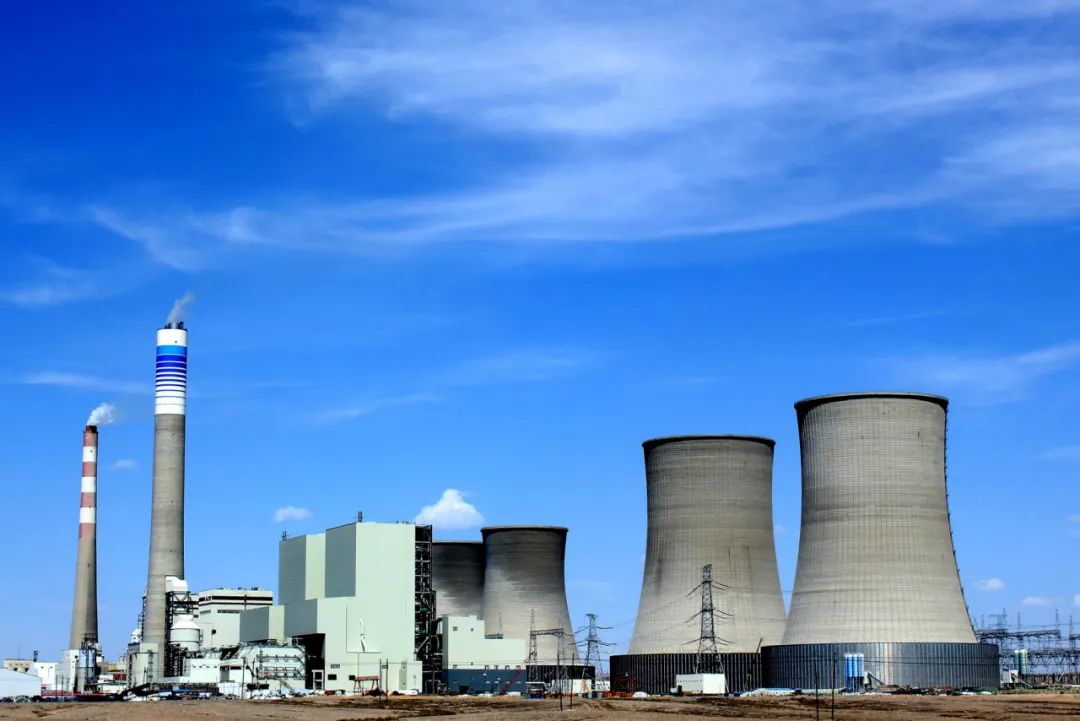 7F90413BCDC43D460ECBD626275_5FA35C9F_12E64.jpg?e=