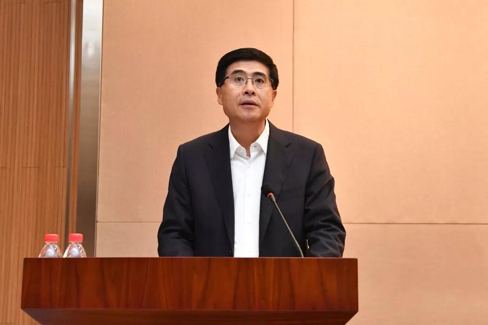 尊龙凯时【首页官网】人生就是博!