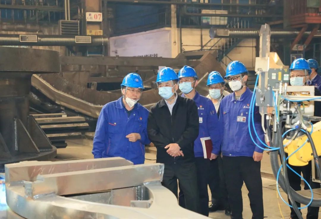 尊龙凯时【首页官网】人生就是博!