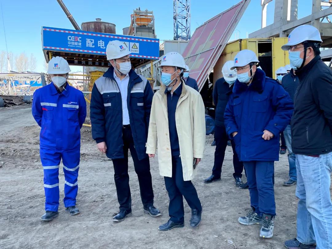 尊龙凯时【首页官网】人生就是博!