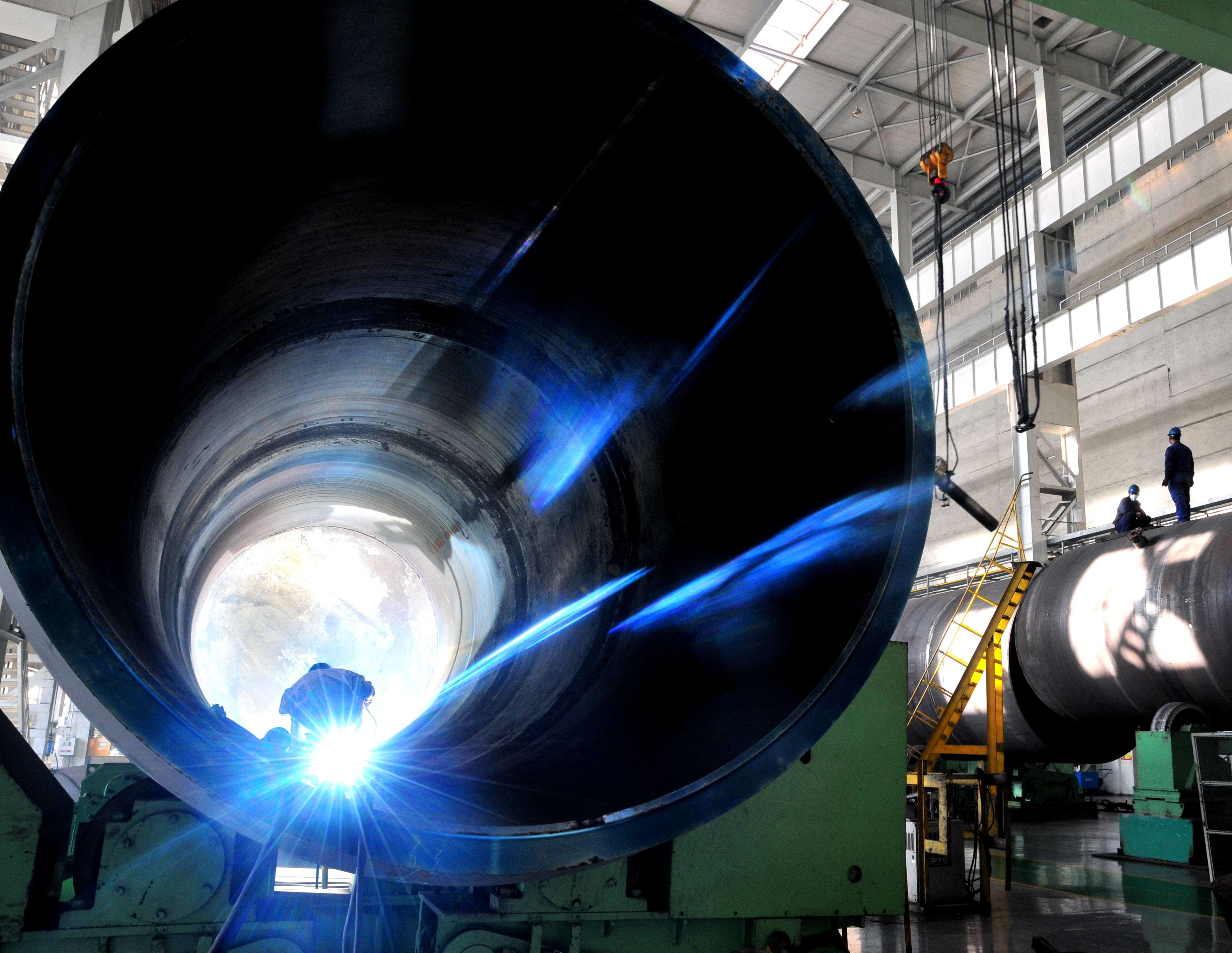 尊龙凯时【首页官网】人生就是博!