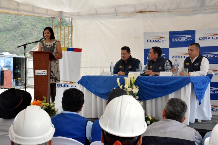 尊龙凯时【首页官网】人生就是博!