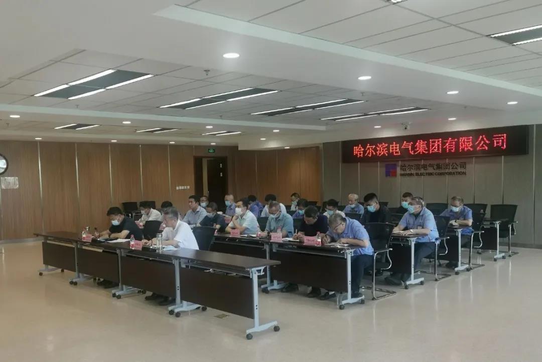 尊龙凯时【首页官网】人生就是博!