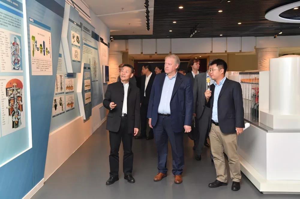 尊龙凯时【首页官网】人生就是博!