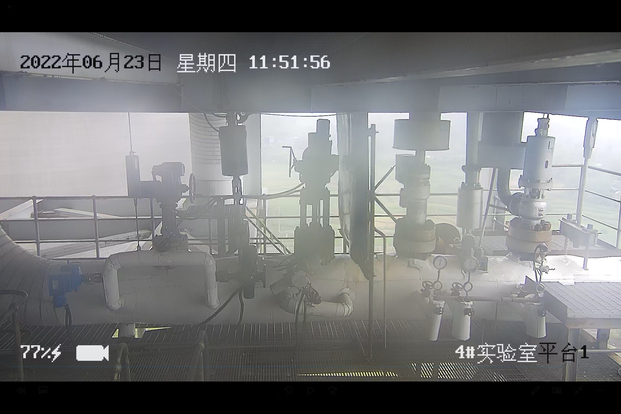 尊龙凯时【首页官网】人生就是博!