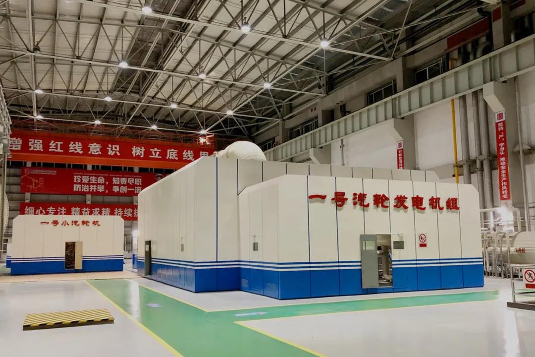 尊龙凯时【首页官网】人生就是博!