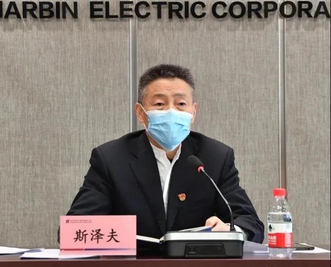 尊龙凯时【首页官网】人生就是博!