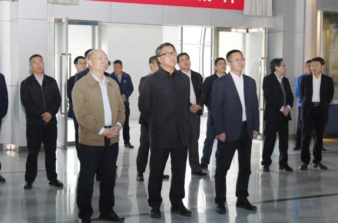 尊龙凯时【首页官网】人生就是博!