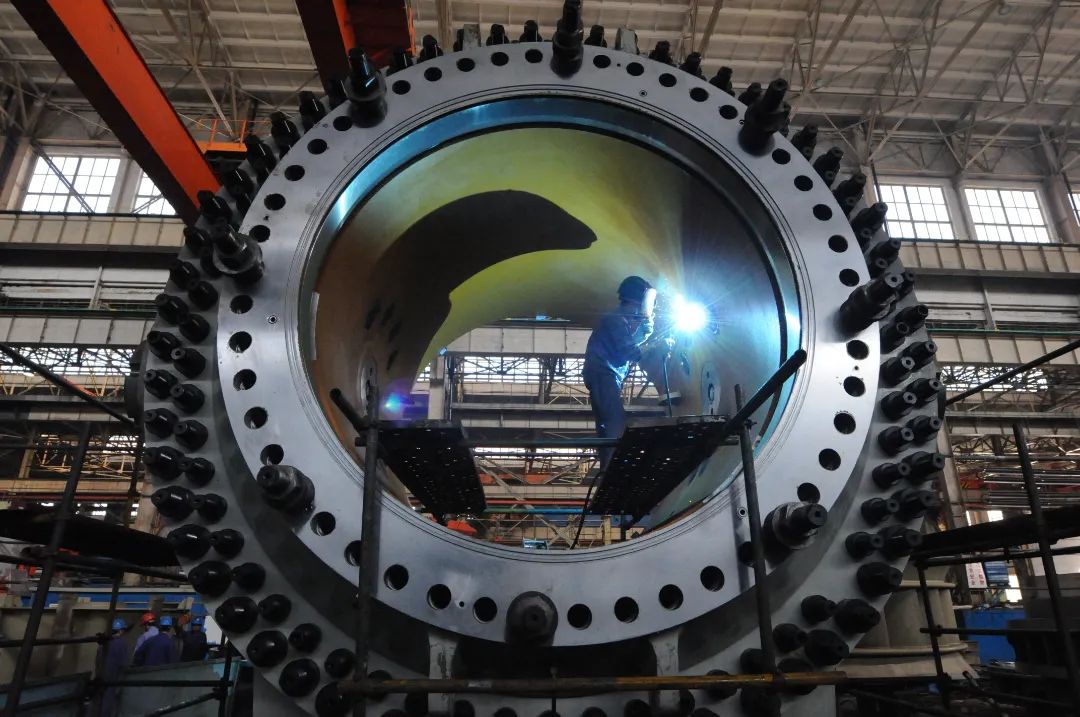 尊龙凯时【首页官网】人生就是博!