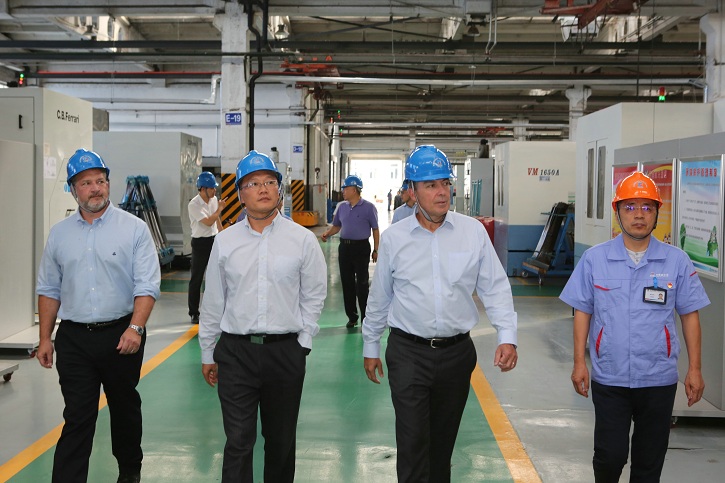 尊龙凯时【首页官网】人生就是博!