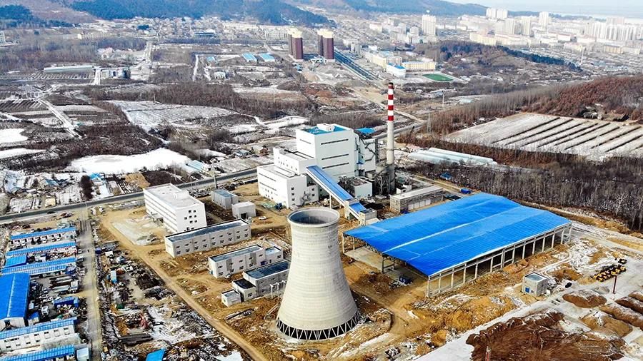 尊龙凯时【首页官网】人生就是博!