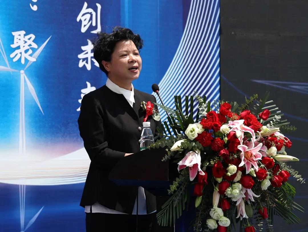 尊龙凯时【首页官网】人生就是博!