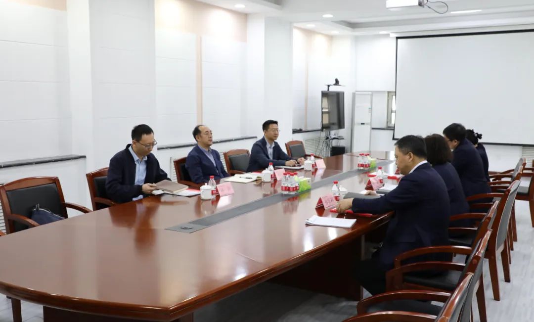 尊龙凯时【首页官网】人生就是博!