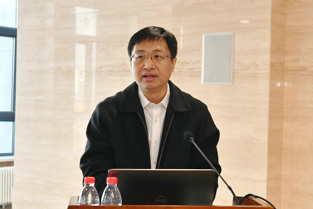 尊龙凯时【首页官网】人生就是博!