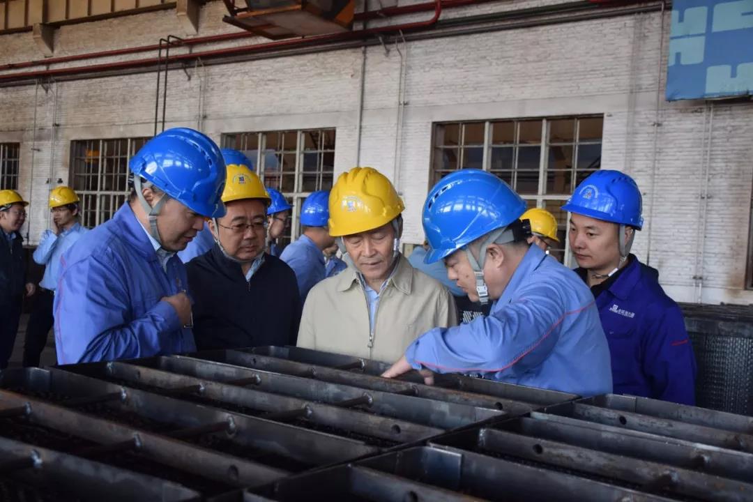 尊龙凯时【首页官网】人生就是博!