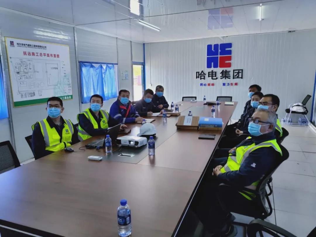 尊龙凯时【首页官网】人生就是博!