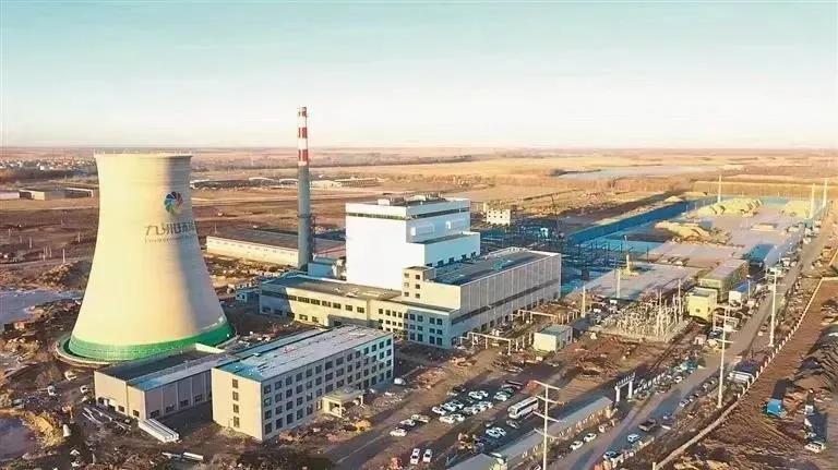 尊龙凯时【首页官网】人生就是博!