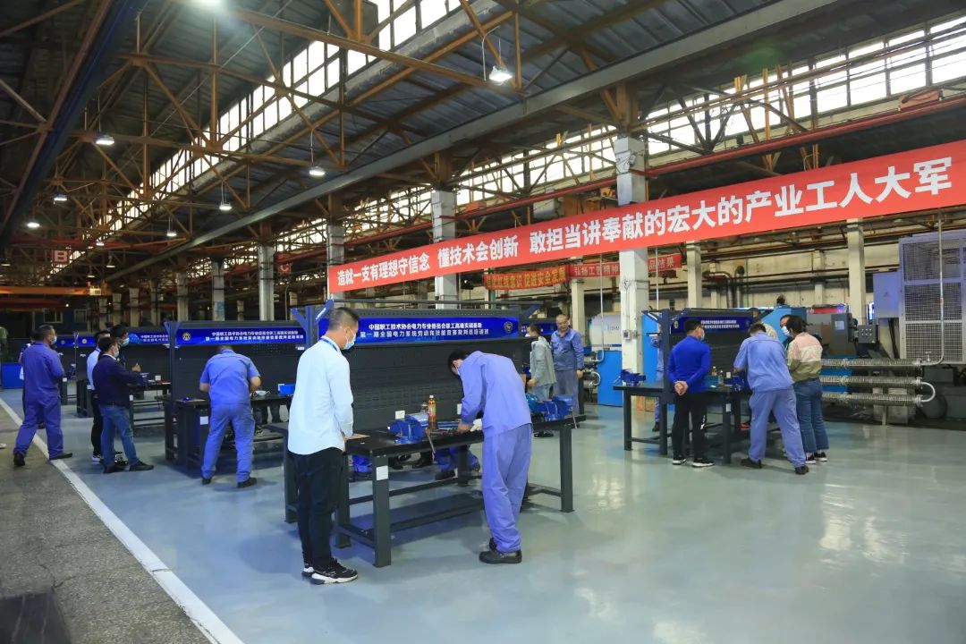 尊龙凯时【首页官网】人生就是博!