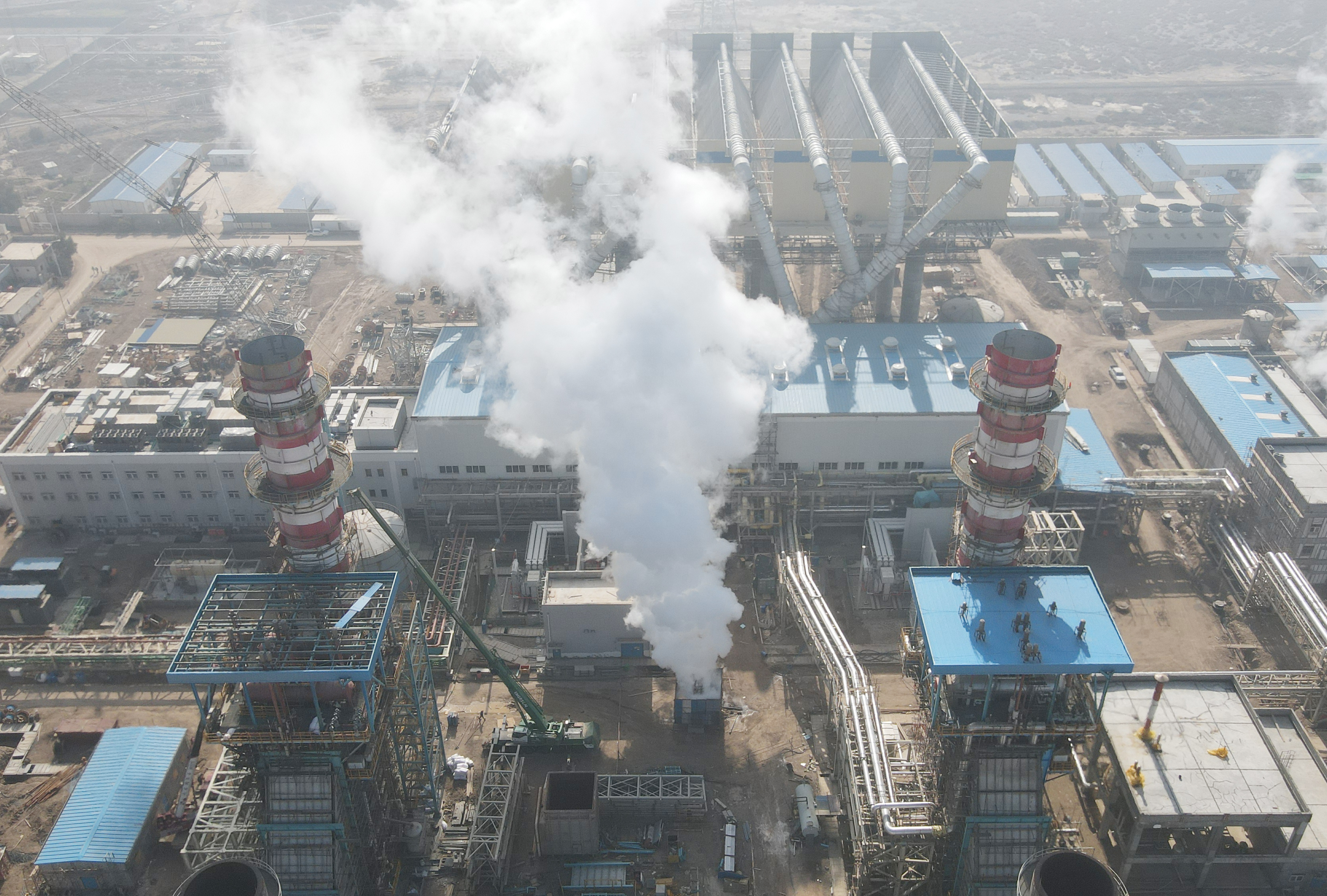 尊龙凯时【首页官网】人生就是博!