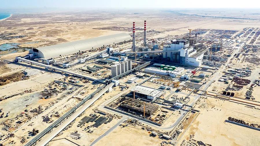 尊龙凯时【首页官网】人生就是博!