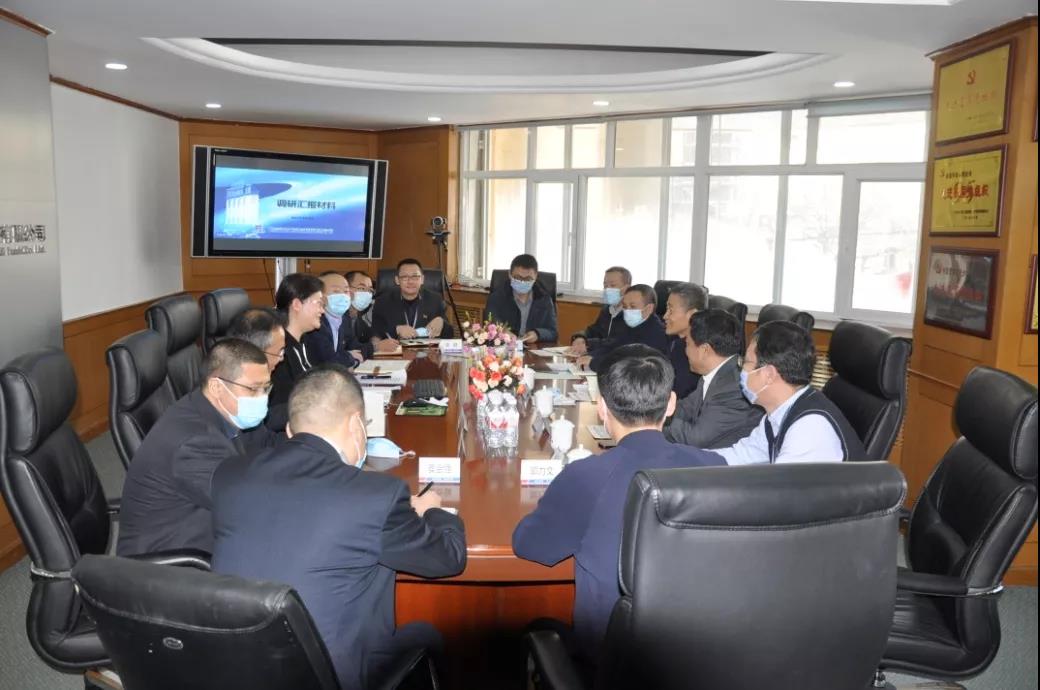 尊龙凯时【首页官网】人生就是博!