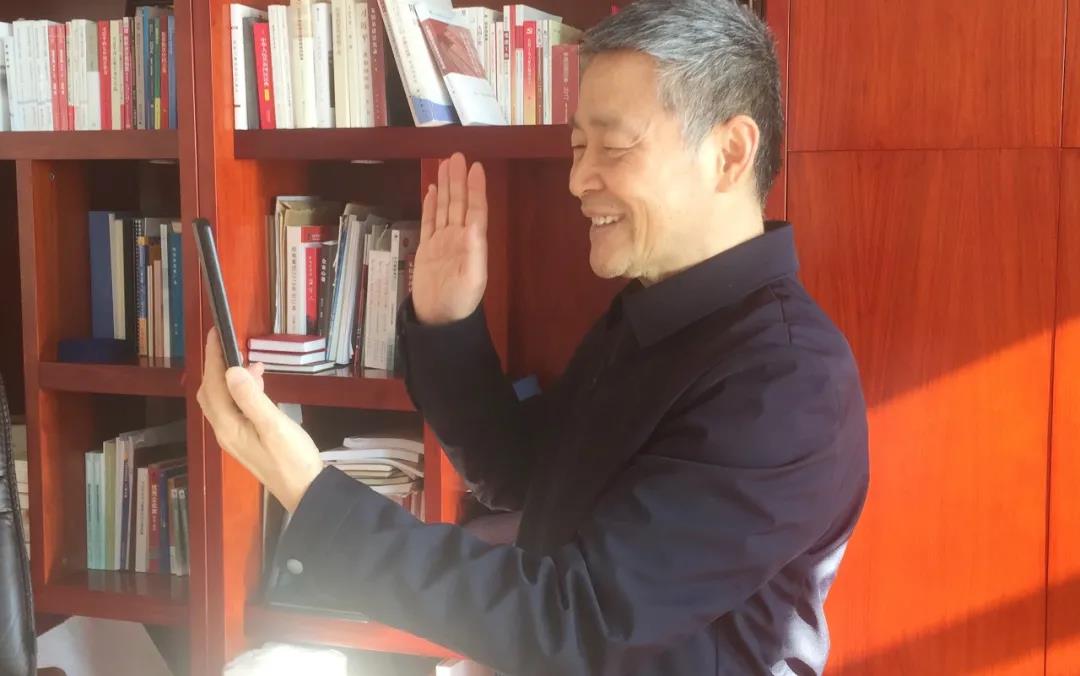 B41400CAD32585666907066E3B5_175E9EFA_10CDF.jpg?e=