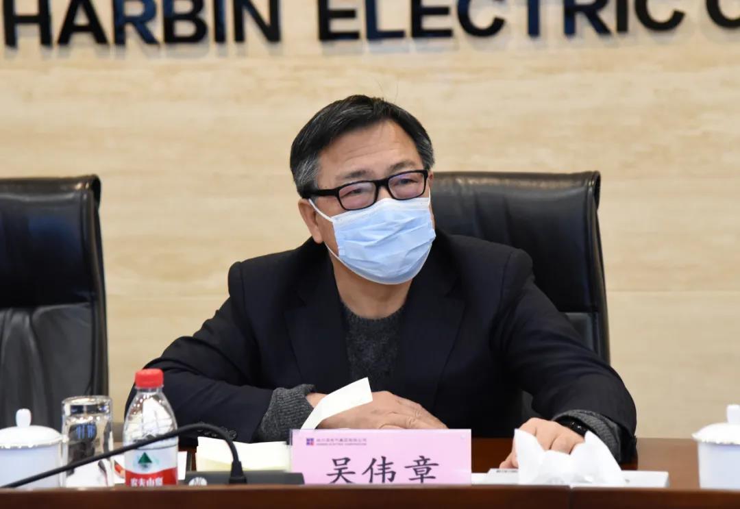 尊龙凯时【首页官网】人生就是博!