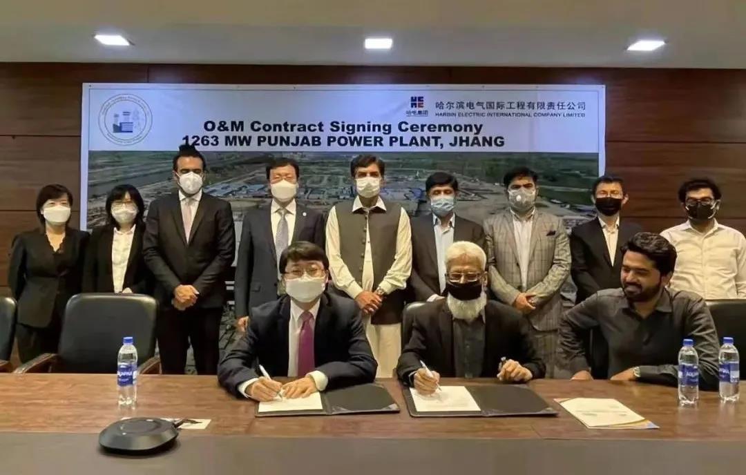 尊龙凯时【首页官网】人生就是博!