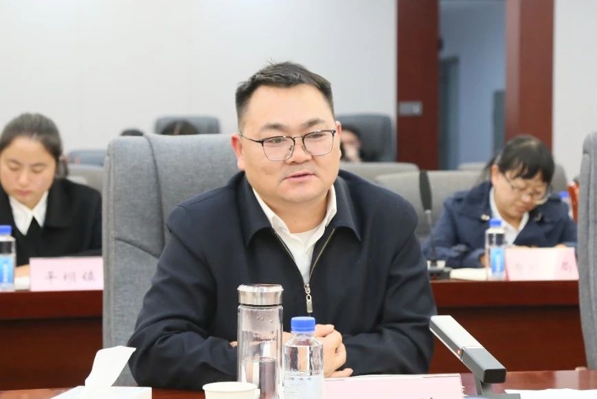 尊龙凯时【首页官网】人生就是博!