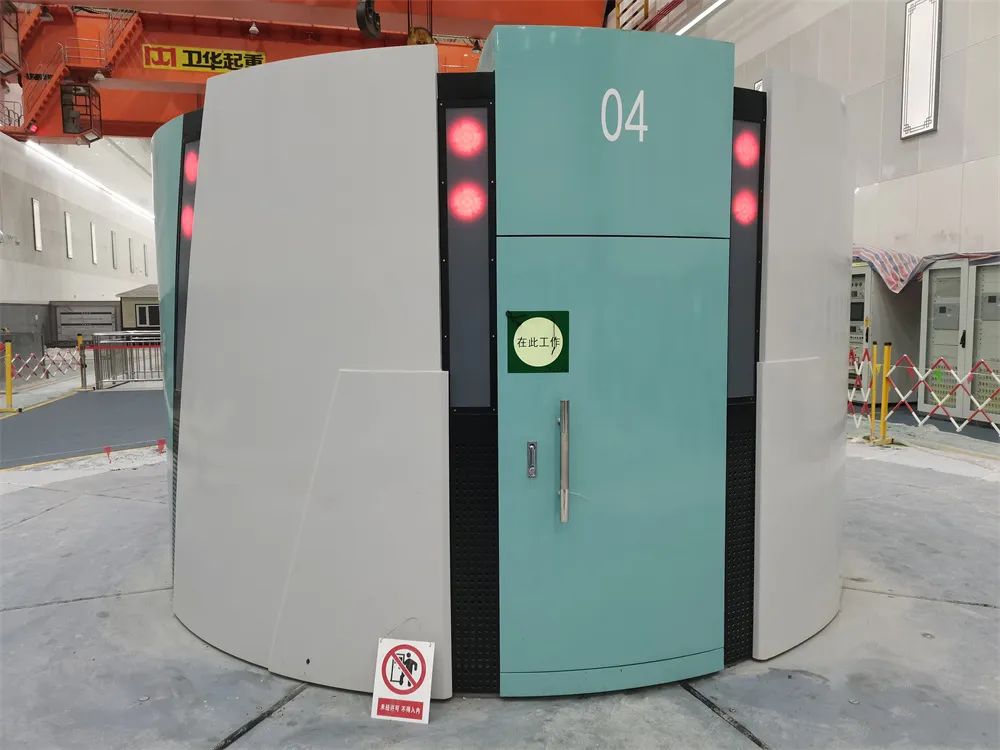 尊龙凯时【首页官网】人生就是博!