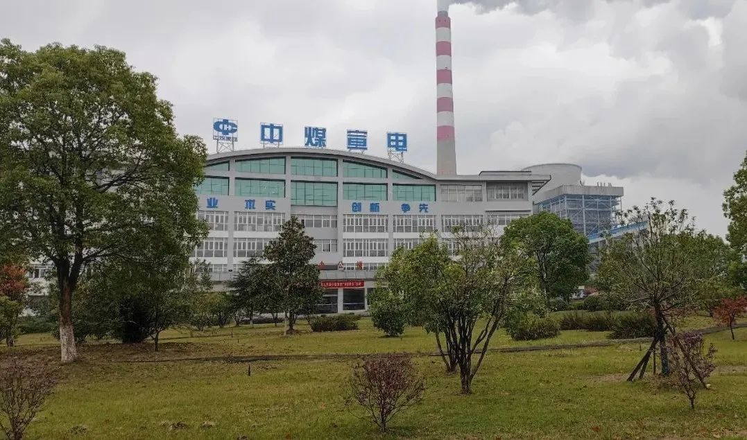 尊龙凯时【首页官网】人生就是博!