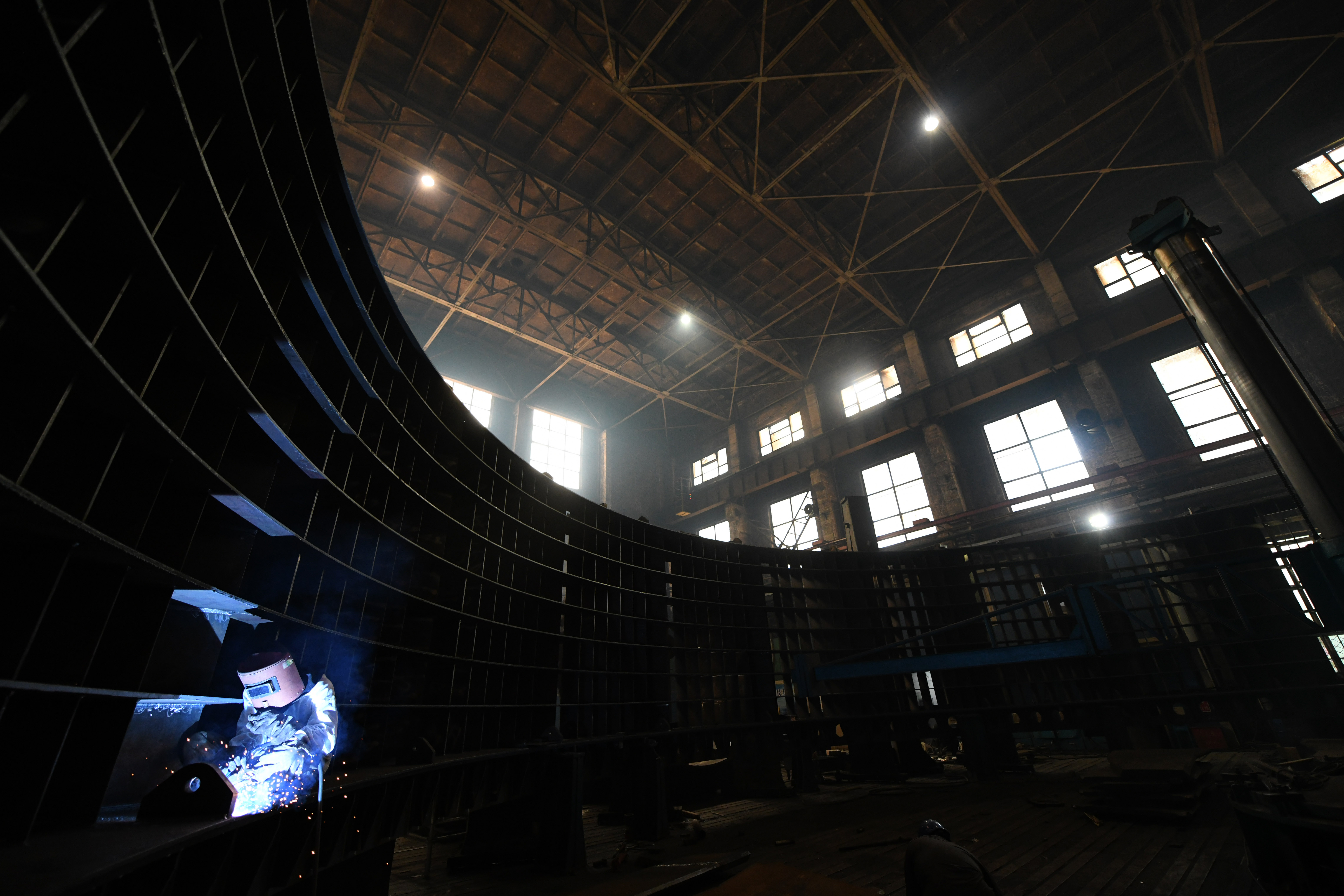 尊龙凯时【首页官网】人生就是博!