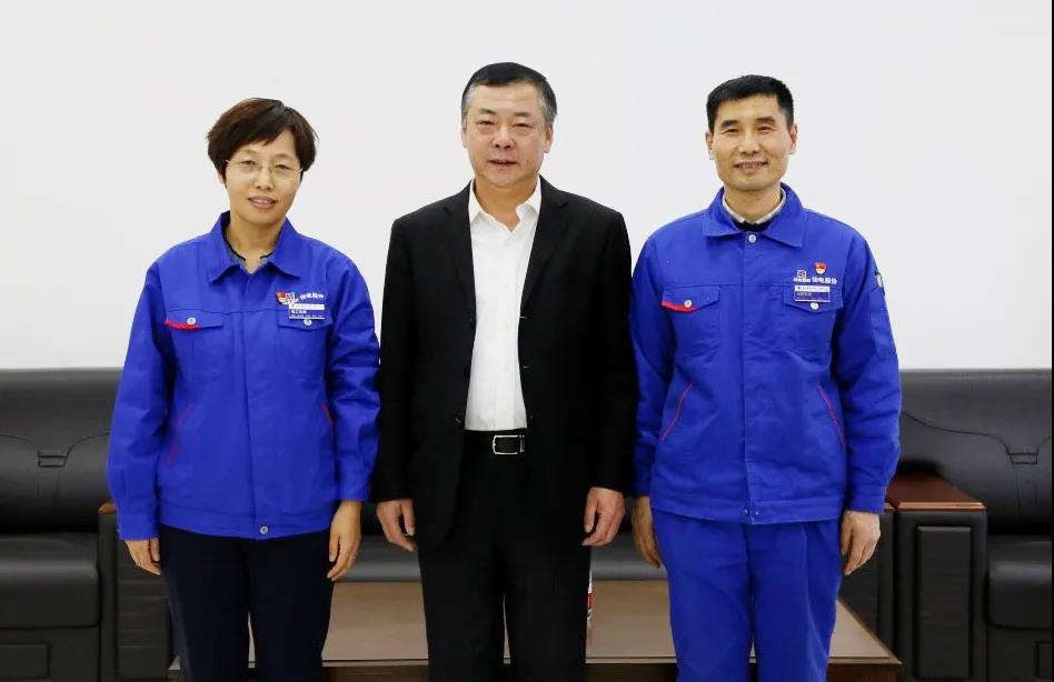 尊龙凯时【首页官网】人生就是博!