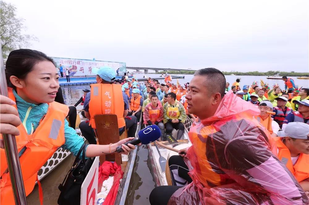 尊龙凯时【首页官网】人生就是博!