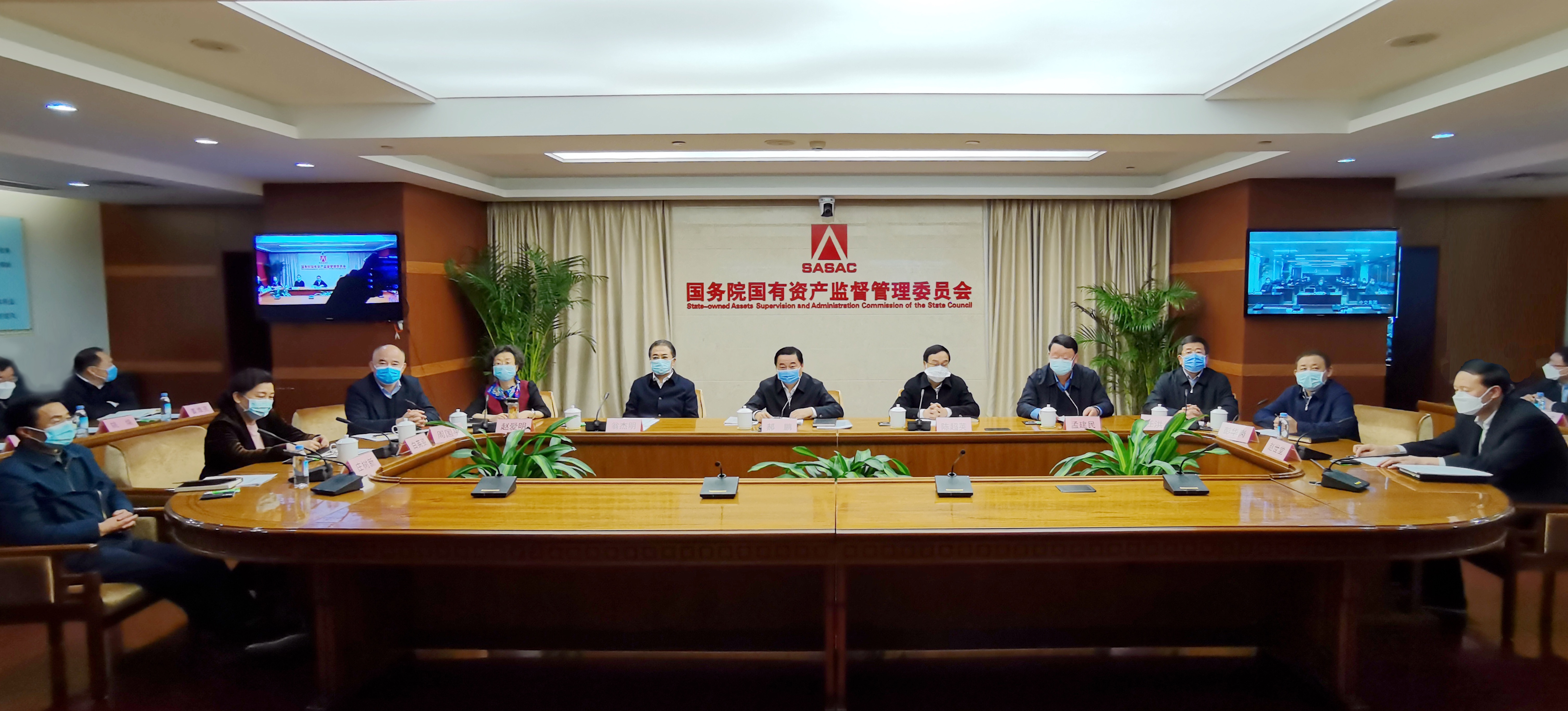 尊龙凯时【首页官网】人生就是博!