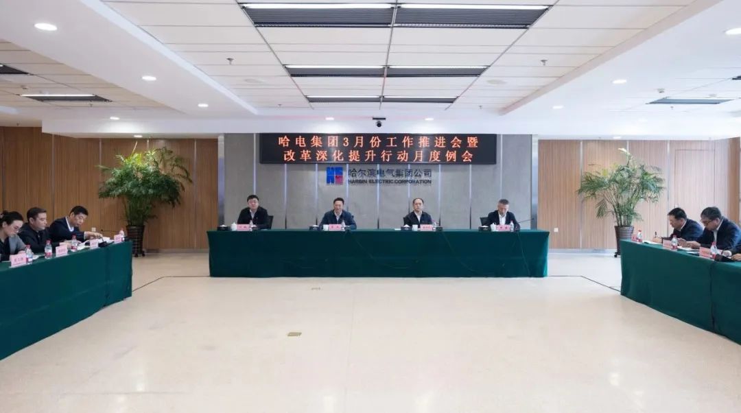 BEBBF3492C1777B11206397D081_E00A010E_106C3.jpg?e=