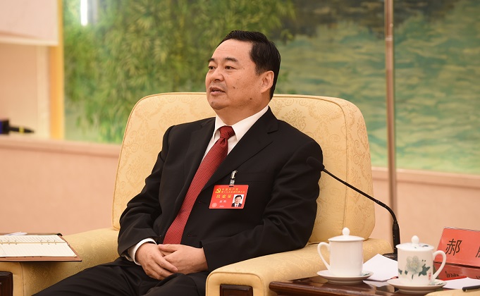 尊龙凯时【首页官网】人生就是博!