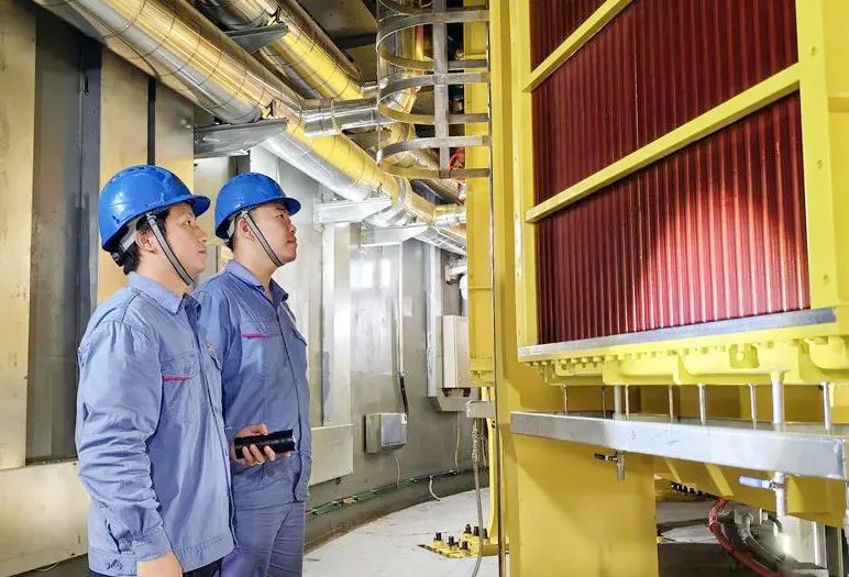 尊龙凯时【首页官网】人生就是博!