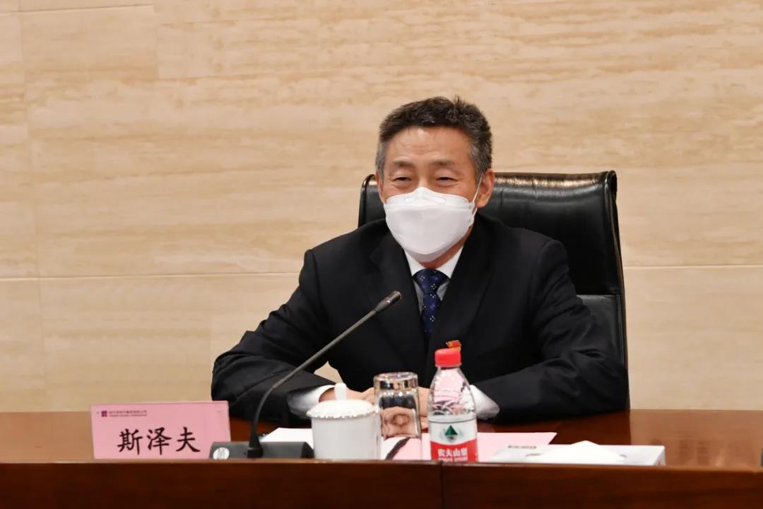 尊龙凯时【首页官网】人生就是博!