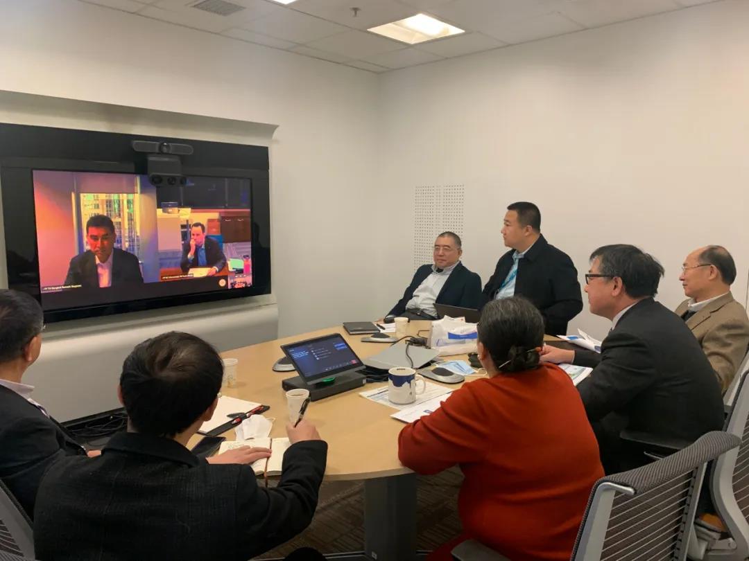 尊龙凯时【首页官网】人生就是博!