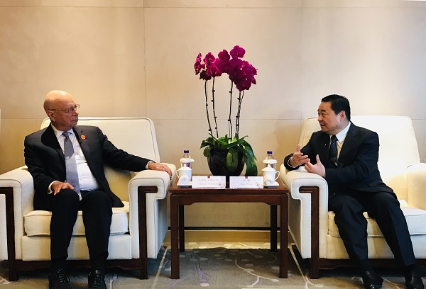 尊龙凯时【首页官网】人生就是博!