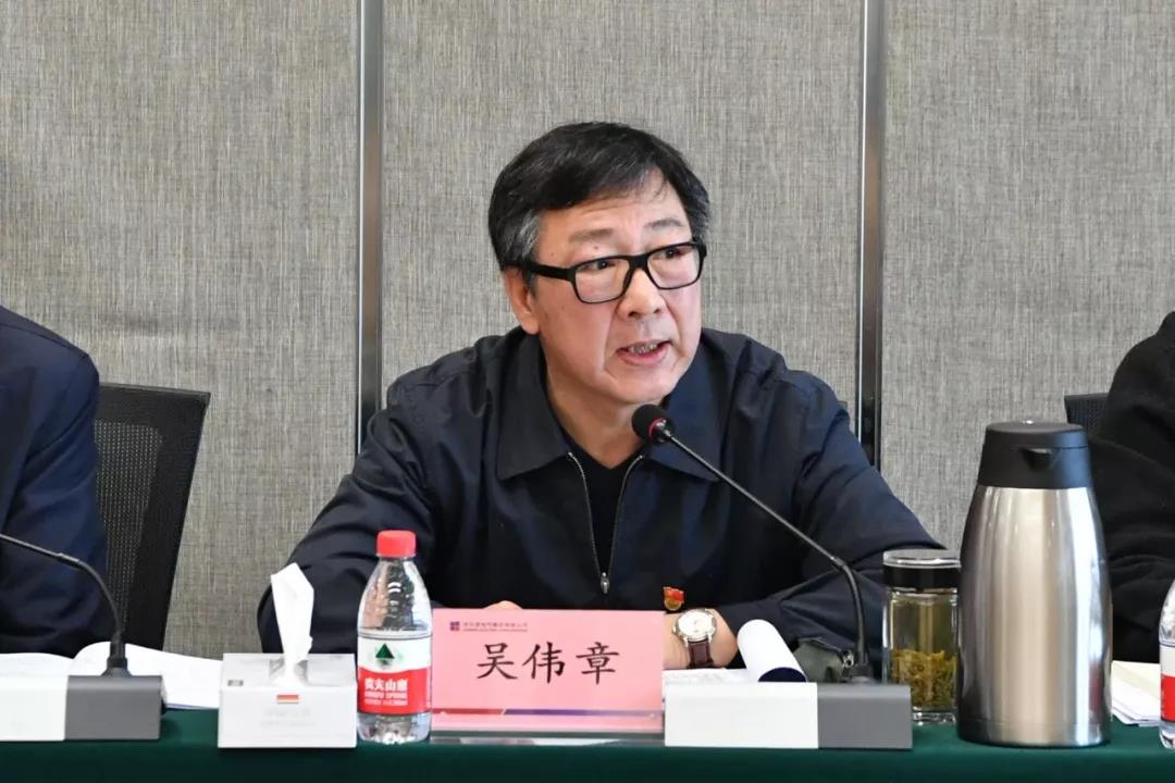 尊龙凯时【首页官网】人生就是博!