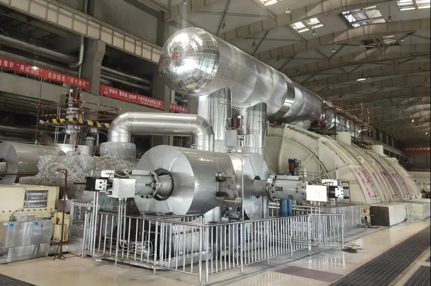 尊龙凯时【首页官网】人生就是博!